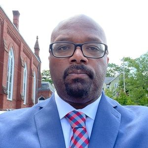 Meet your Posher, Bobby